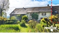 Maison à la vente